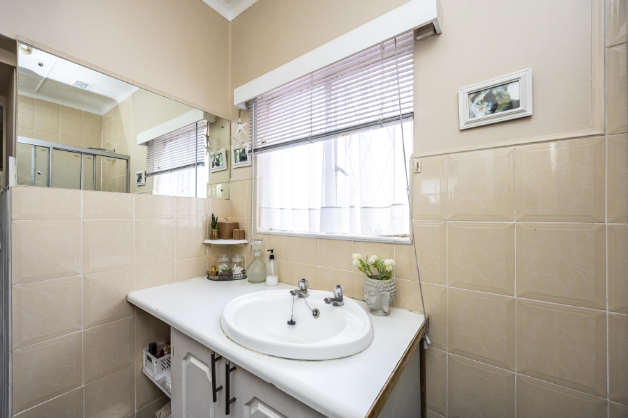 3 Bedroom Property for Sale in Summerpride Eastern Cape